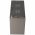 Exide Sonnenschein Solar S 12/6.6 S Akkumul�tor 12V 6,6Ah AGM/�lom-zsel�s