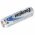 Energizer Ultimate Lithium L91 E2 AA ceruza elem 1,5V 2db/csom.