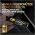 GP AA elem 1,5V 4db/csomag l�tium