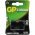 GP Batteries 2CR5 6V 1db/csomag l�tium elem