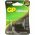 GP Batteries CR123A 3V 1db/csomag elem l�tium