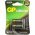 GP CR123A l�tium elem 3V 2db/csomag l�tium