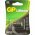 GP CR2 3V 1db/csomag l�tium elem