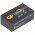 GP Batteries 9V kompatibilis U9VL U9VL-J L522 L522MJ l�tium elem