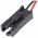 Helyettes�t� elem elempakk ABB Robotics 3HAB2038-1 l�tium elem Li-ion