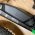 E-bike-vision Power Pack lite 36V 10Ah 360Wh Bulls Monster-E 36, Bosch kompatibilis Akkumul�tor Li-Ion