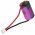Helyettes�t� elem Testo 175-T3 175-H1 175-H2 175-S1 175-S2 1/2AA 3,6V k�bel �s csatlakoz� l�tium