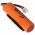 Li-Ion Akkumul�tor 3,6 V 700 mAh, alkalmas a DAITEM 908-21X Akkumul�tor