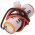 Akku Mitsubishi FX2NC sorozat� vez�rl�k, l�tium Akkumul�tor FX2NC-32BL ER10280