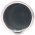 Renata CR2450N 24x5mm l�tium elem