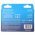 Panasonic eneloop BK-4MCDE/8BE AAA (mikro) Akkumul�tor 1.2V 800mAh 8db/csomag NiMH