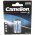 Camelion AAA (mikro) FR03 elem 1,5V 2db/csomag l�tium