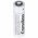 Camelion AA Mignon ceruza FR6 elem 1,5V 2db/csomag l�tium