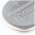 Panasonic CR2354 gomb elem 3V 560mAh 1db/csomag l�tium