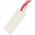 Helyettes�t� elem Siemens W79084-E1001-B2 l�tium elem