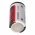 EVE ER26500 C (b�bi m�ret) 3,6V 8500mAh l�tium elem