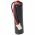 EVE ER14505 AA Mignon ceruza 3,6V Molex 5264-2 csatlakoz�val l�tium elem
