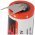 EVE CR17335 3V 1550mAh l�tium elem