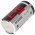 EVE ER34615DSEVE 3,6V 19000mAh forrf�lekkel U-form�ban l�tium elem