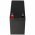 Fiamm FG20722 12V 7,2Ah 6,3mm csatlakoz�k Akkumul�tor VdS G192002 AGM �lom-zsel�s