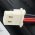 Helyettes�t� elem Visonic 103-302891 103-302915 GP2CR123A-C 6V 1400mAh l�tium