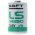 Saft LS14250 LST14250 1/2 AA l�tium elem Li-SOCI2