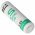 Saft LS14500 FT25BT AA 2600mAh l�tium elem Li-SOCI2
