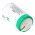 Saft LSH20 3.6V U-forrf�lekkel l�tium elem