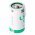 Saft LSH 20 l�tium 3.6V 13000mAh D (b�bi m�ret)