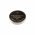 Panasonic CR1025 elem l�tium