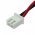 Helyettes�t� elem Siemens PCU50 �j verzi� A5E00331143 l�tium elem