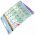 Arcas gombelem v�log. 24db/csomag CR1620/CR2016/CR2025/CR2032 AG1/3/4/5/8/10/12/13 alk�li l�tium