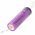 Sonnenschein SL-360/P axi�lis vezet�kkel Tadiran szervetlen l�tium elem