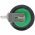 Tadiran SL750/PR, TL5902/PR l�tium elem 3,6 V 1/2 AA, 1 db nyomtatott forrf�llel