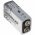 Ultralife l�tium 9V 1200mAh elem