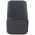 Varta 431 Blockelem 6V 8500mAh cink-sz�n