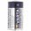 Varta 4LR44 alk�li elem 6V 105mAh