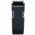 KungLong WP1250 12V 2,0Ah snap kontakt Akkumul�tor agm �lom