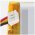 Helyettes�t� Akkumul�tor F.X. Meiller 0000 9084 422 3,8V 3000mAh Li-Polymer t�vvez�rl�