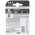 Duracell PreCharged AA Mignon ceruza Akkumul�tor 1,2V 2500mAh 4db/csomag NiMH