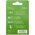 GP ReCyko Akkumul�tor 9V 200mAh 1db/csomag NiMH