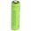 GP ReCyko AA Akkumul�tor 1,2V 2600mAh 2db/csomag NiMH