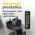 GP ReCyko Pro Photoflash AA Mignon ceruza Akkumul�tor 1,2V 2000mAh 4db/csomag NiMH