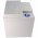 Fiamm 12FGL42 12,0V 42Ah Akkumul�tor AGM �s �lom-zsel�s
