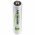 Ansmann Solar Green AAA (mikro) Akkumul�tor 1,2V 550mAh 2db/csomag NiMH