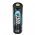 Ansmann Mignon ceruza LR06 AA Akkumul�tor 1,6V 1500mAh 4db/csomag NiZn