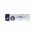 Ansmann AA Mignon ceruza Akkumul�tor 1,2V 2700mAh 6db/csomag NiMH
