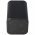 Nissen Premium 800 4R25 speci�lis elem 6V 9000mAh sz�razelem