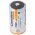Camelion Mono D (g�li�t) Akkumul�tor 1,2V 7000mAh 2db/csomag NiMH