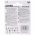 Camelion Ready to Use AA Mignon ceruza Akkumul�tor 1,2V 600mAh 4db/csomag NiMH